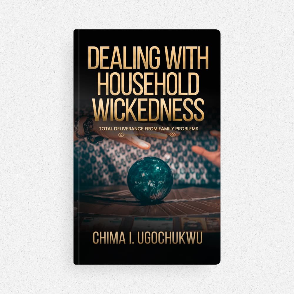 Dealing with Household Wickednes