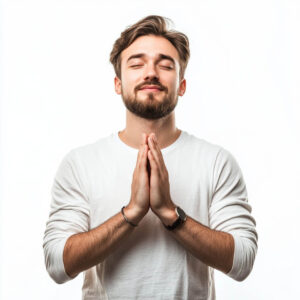 Prayers to Elevate Your Fasting