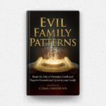 Evil Family Patterns