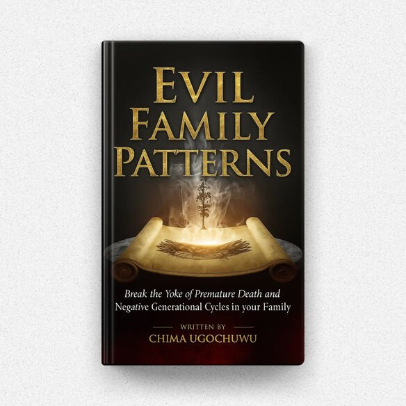 Evil Family Patterns